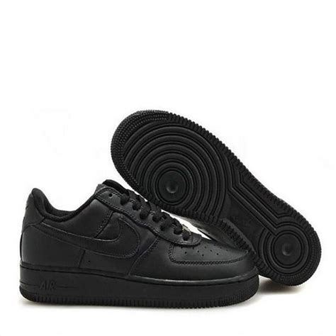 nike air force 1 maat 41|nike air force 1 price.